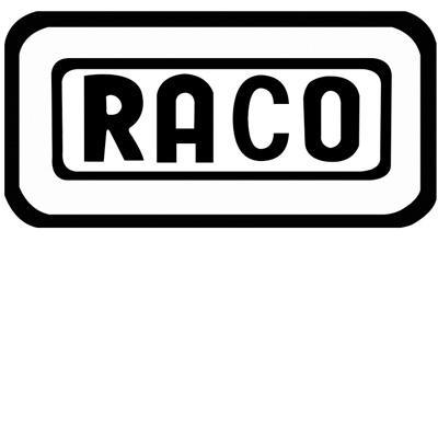 商标名称RACO商标注册号 12855625、商标申请人北标（北京）知识产权代理有限公司的商标详情 - 标库网商标查询