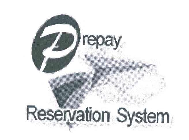 商标名称PREPAY RESERVATION SYSTEM;P商标注册号 5639786、商标申请人我的旅游代理有限公司的商标详情 - 标库网商标查询