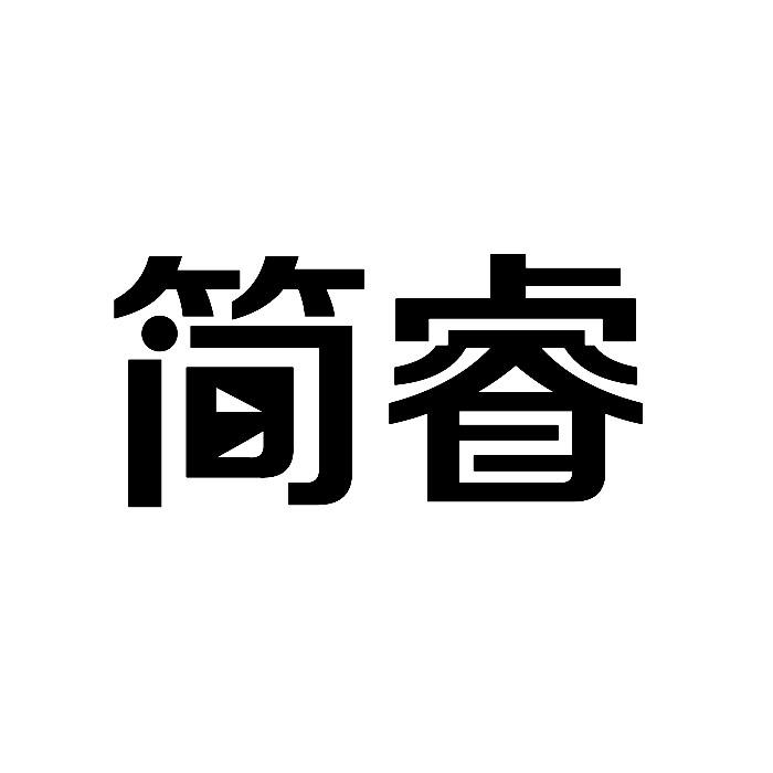 img_brand.png