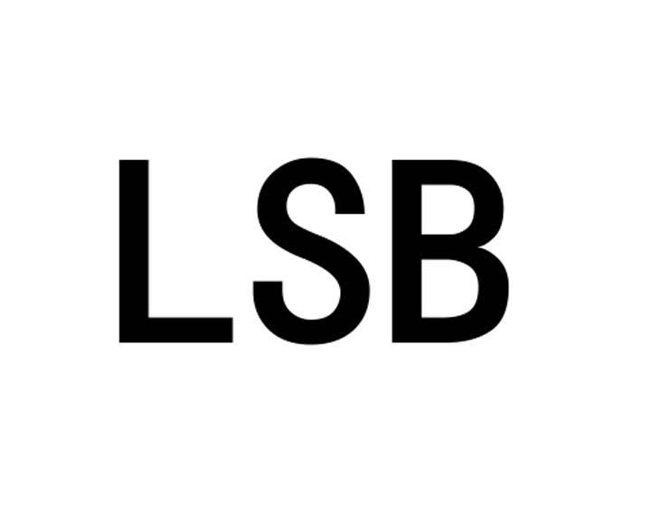 商标名称LSB商标注册号 18269290、商标申请人天台光彩投资咨询有限公司的商标详情 - 标库网商标查询