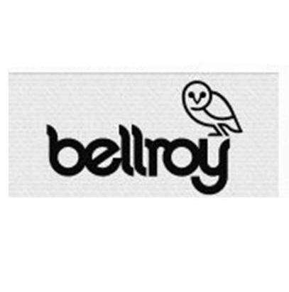 商标名称BELLROY商标注册号 12753996、商标申请人广州陌男贸易有限公司的商标详情 - 标库网商标查询