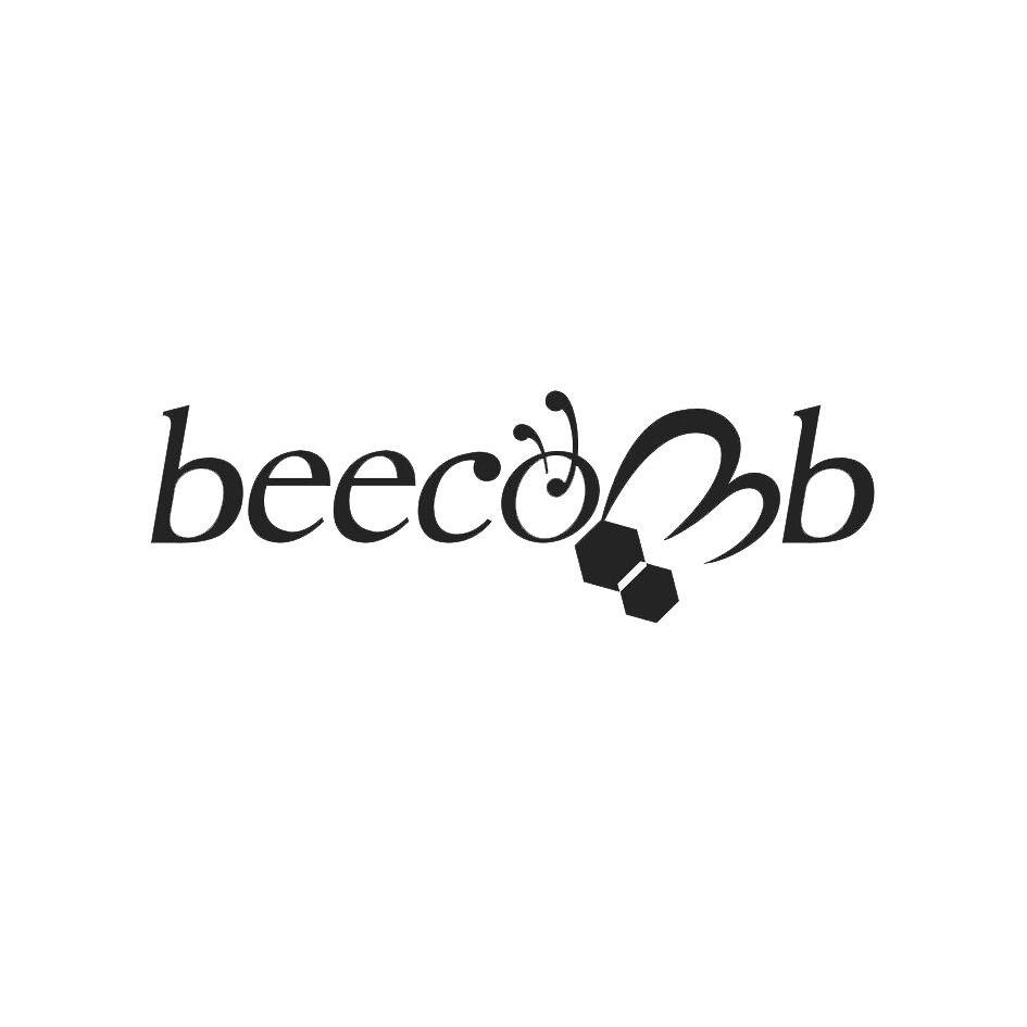 商标名称BEECOMB商标注册号 13839170、商标申请人四川杰联酒业有限公司的商标详情 - 标库网商标查询