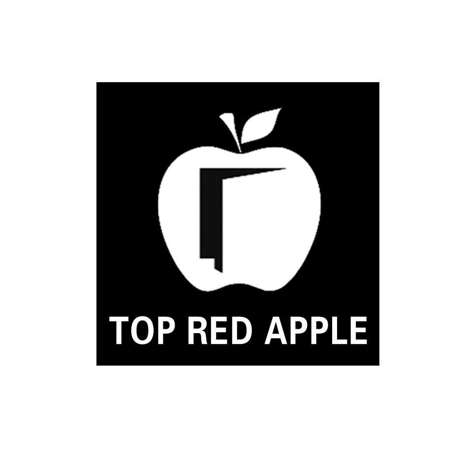 商标名称TOP RED APPLE商标注册号 12616489、商标申请人山东金佰威装饰材料有限公司的商标详情 - 标库网商标查询