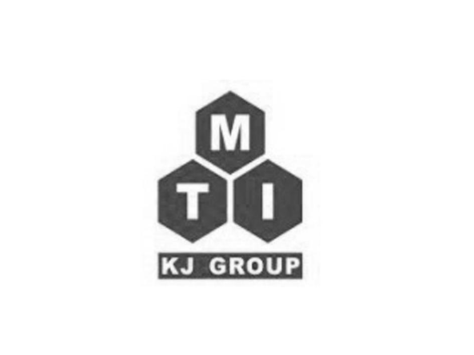 商标名称MTI KJ GROUP商标注册号 10307819、商标申请人深圳市科晶智达科技有限公司的商标详情 - 标库网商标查询