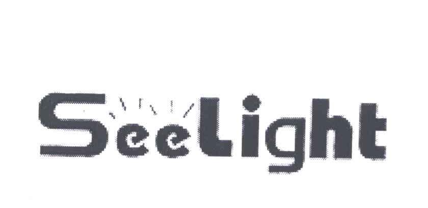 商标名称SEE LIGHT商标注册号 4767207、商标申请人鲸洋实业有限公司的商标详情 - 标库网商标查询