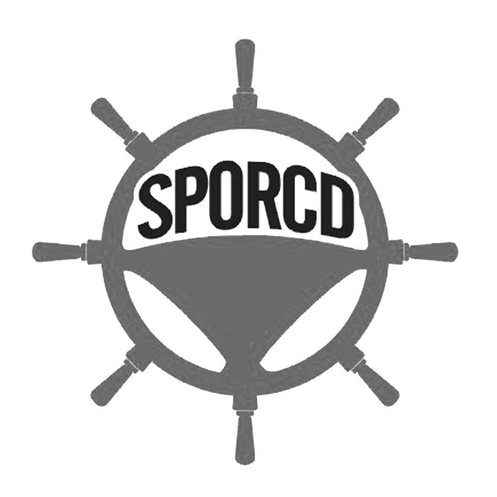 商标名称SPORCD商标注册号 12155104、商标申请人成都四博科技有限公司的商标详情 - 标库网商标查询