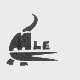 商标名称MLE商标注册号 1116125、商标申请人苏州阳澄鳄服饰有限公司的商标详情 - 标库网商标查询