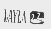 商标名称LAYLA商标注册号 1146392、商标申请人蕾拉化妆品有限公司的商标详情 - 标库网商标查询