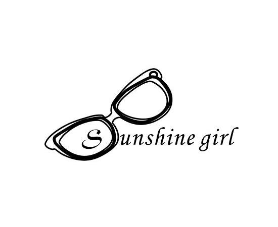 商标名称SUNSHINE GIRL商标注册号 11636795、商标申请人金华市金磐开发区尚美化妆品有限公司的商标详情 - 标库网商标查询