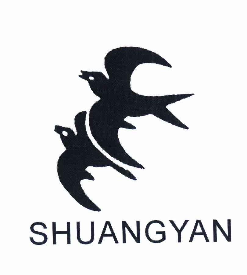 商标名称SHUANGYAN商标注册号 11774363、商标申请人刘双燕的商标详情 - 标库网商标查询