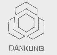 商标名称DANKONG商标注册号 1258256、商标申请人东港工贸集团有限公司的商标详情 - 标库网商标查询