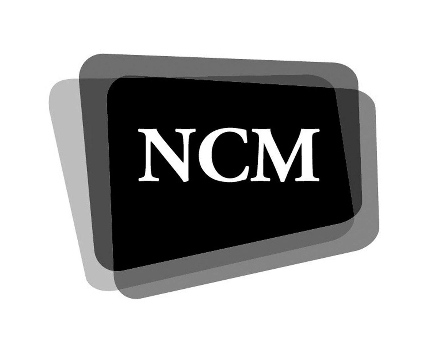 商标名称NCM商标注册号 10262727、商标申请人新丽传媒集团有限公司的商标详情 - 标库网商标查询