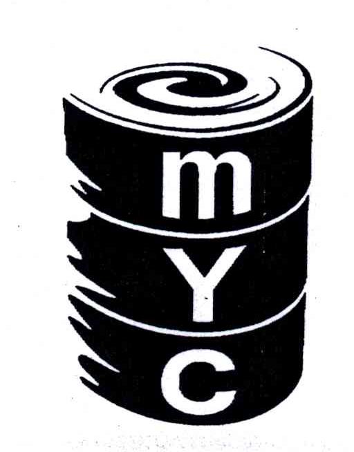 商标名称MYC商标注册号 3436533、商标申请人许卫华的商标详情 - 标库网商标查询