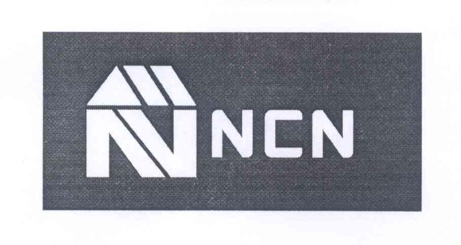商标名称NCN N商标注册号 14129773、商标申请人侯萨姆.马格拉比的商标详情 - 标库网商标查询