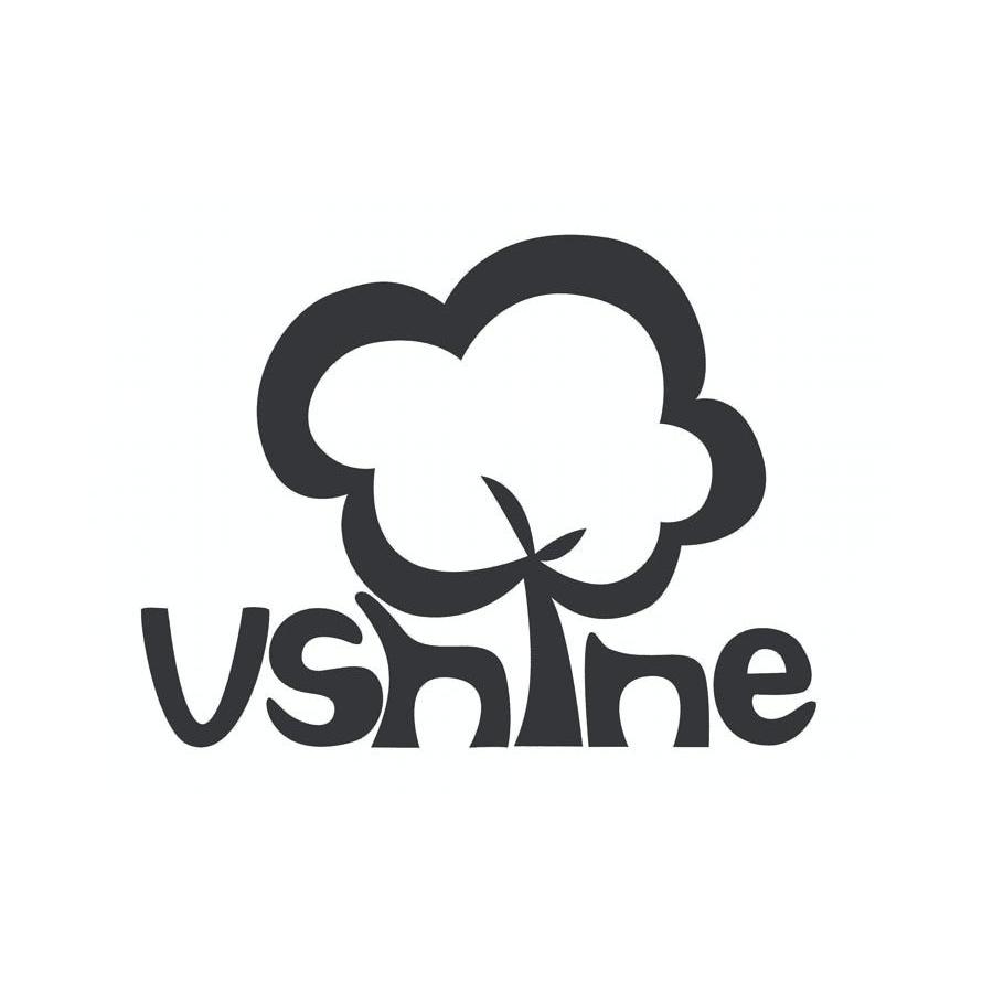商标名称VSHINE商标注册号 10042971、商标申请人上海紫灿实业有限公司的商标详情 - 标库网商标查询