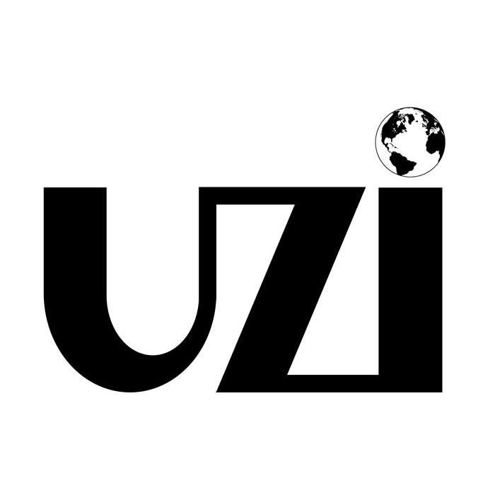 商标名称UZI商标注册号 10508329、商标申请人凯德兴瑞（北京）商贸有限公司的商标详情 - 标库网商标查询