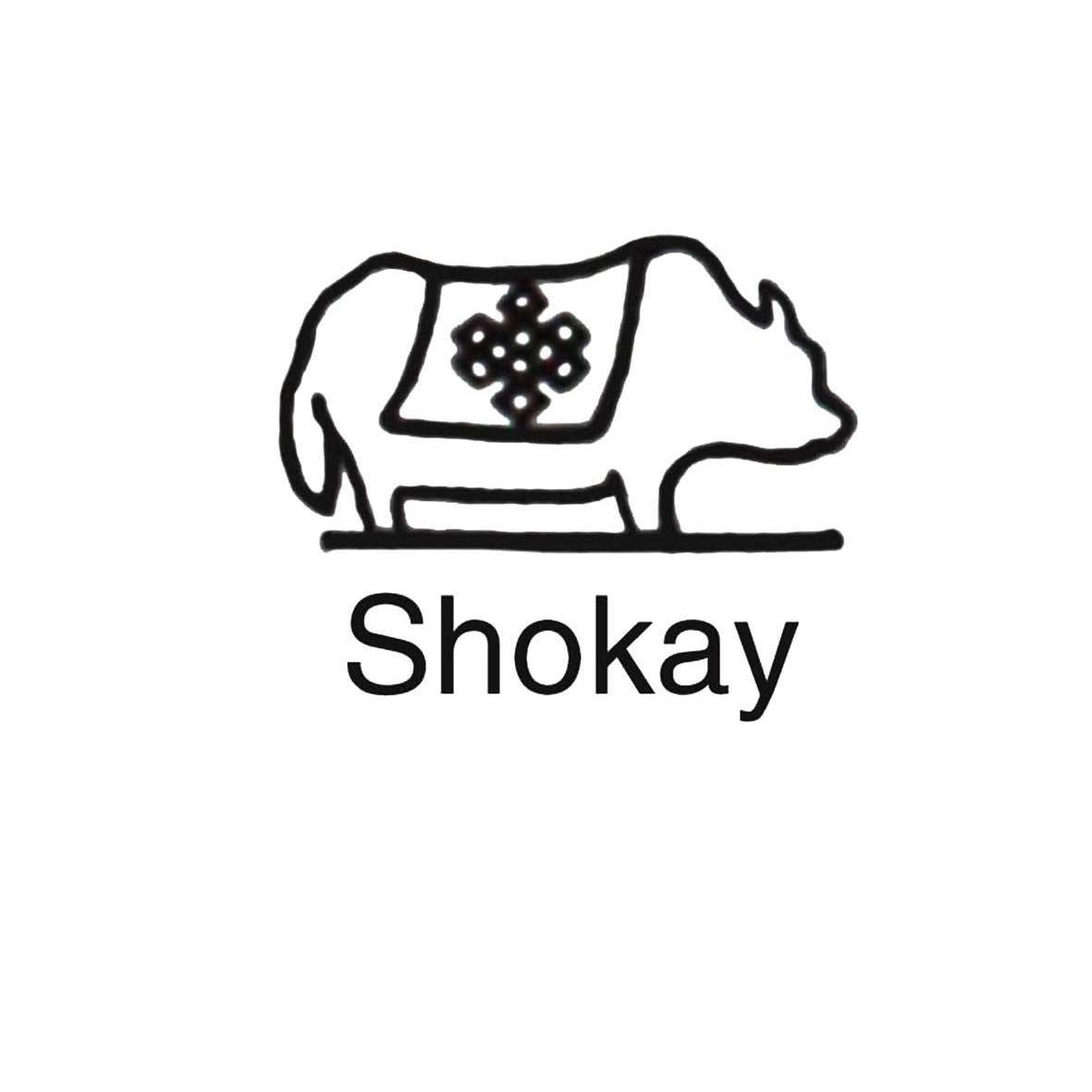 商标名称SHOKAY商标注册号 10571809、商标申请人桐乡市洲泉华顺橡塑线缆厂的商标详情 - 标库网商标查询