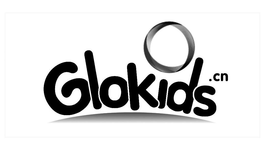 商标名称GLOKIDS.CN商标注册号 7946824、商标申请人上海奥扬文化传播有限公司的商标详情 - 标库网商标查询