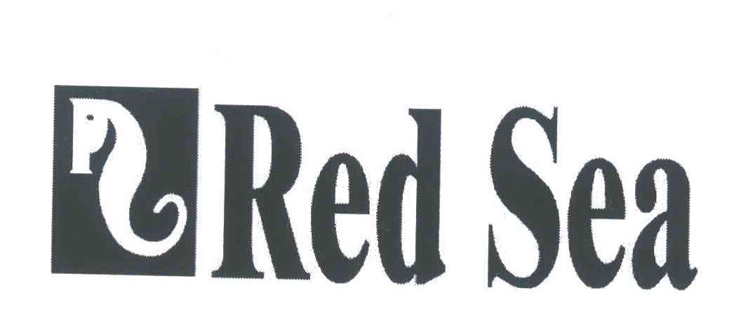 商标名称RED SEA商标注册号 7005674、商标申请人红海渔药有限公司的商标详情 - 标库网商标查询