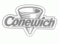 商标名称CONEWICH商标注册号 1514070、商标申请人孔威治企业有限合伙公司的商标详情 - 标库网商标查询