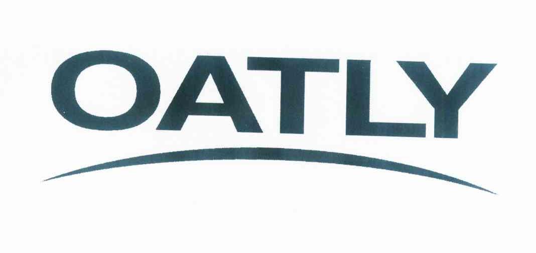 商标名称OATLY商标注册号 10458708、商标申请人奥特丽有限公司的商标详情 - 标库网商标查询