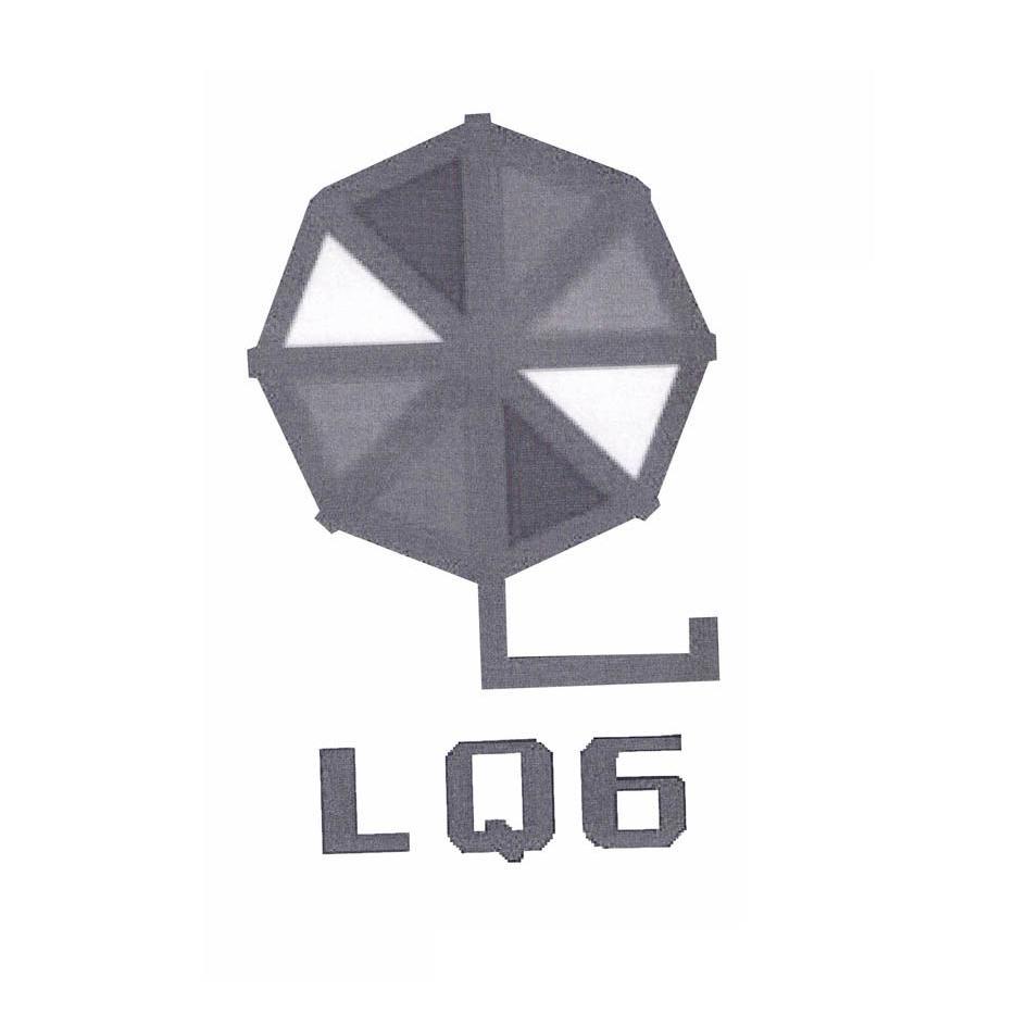 商标名称LQ 6商标注册号 14304914、商标申请人上虞老林伞业有限公司的商标详情 - 标库网商标查询