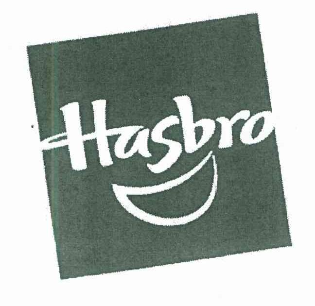 商标名称HASBRO商标注册号 6566865、商标申请人孩之宝有限公司的商标详情 - 标库网商标查询