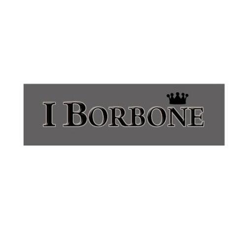 商标名称I BORBONE商标注册号 13682964、商标申请人深圳市迪威装饰材料有限公司的商标详情 - 标库网商标查询