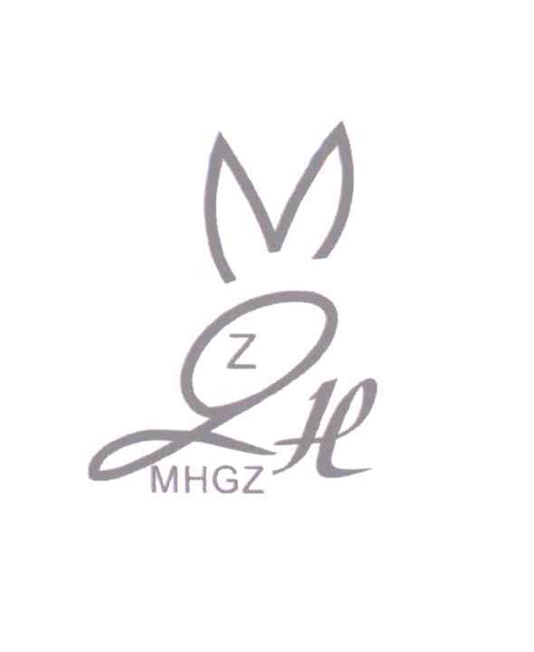 商标名称MHGZ ZH商标注册号 12828655、商标申请人郭建明的商标详情 - 标库网商标查询