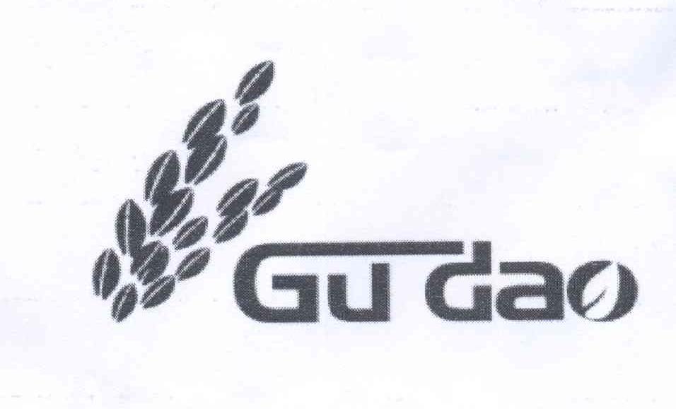 商标名称GUDAO商标注册号 13573481、商标申请人杨艳的商标详情 - 标库网商标查询