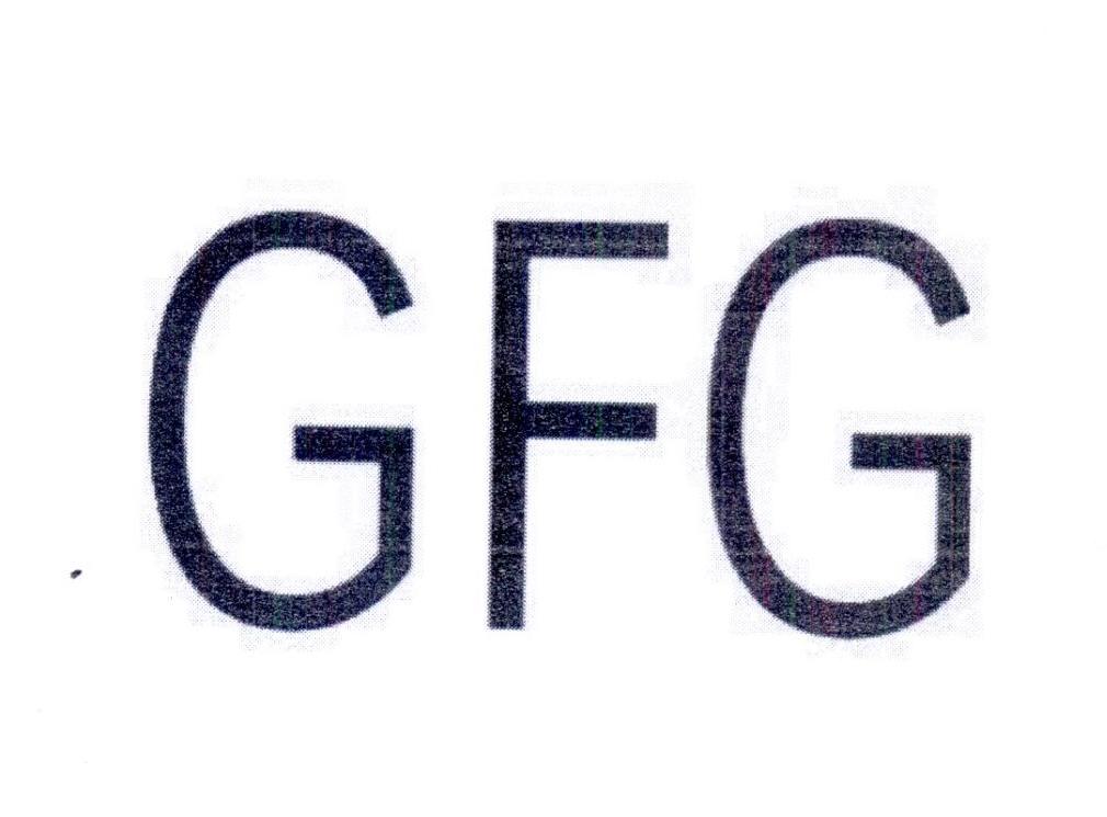 GFG