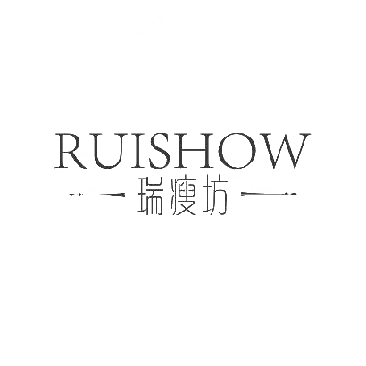ݷ RUISHOW