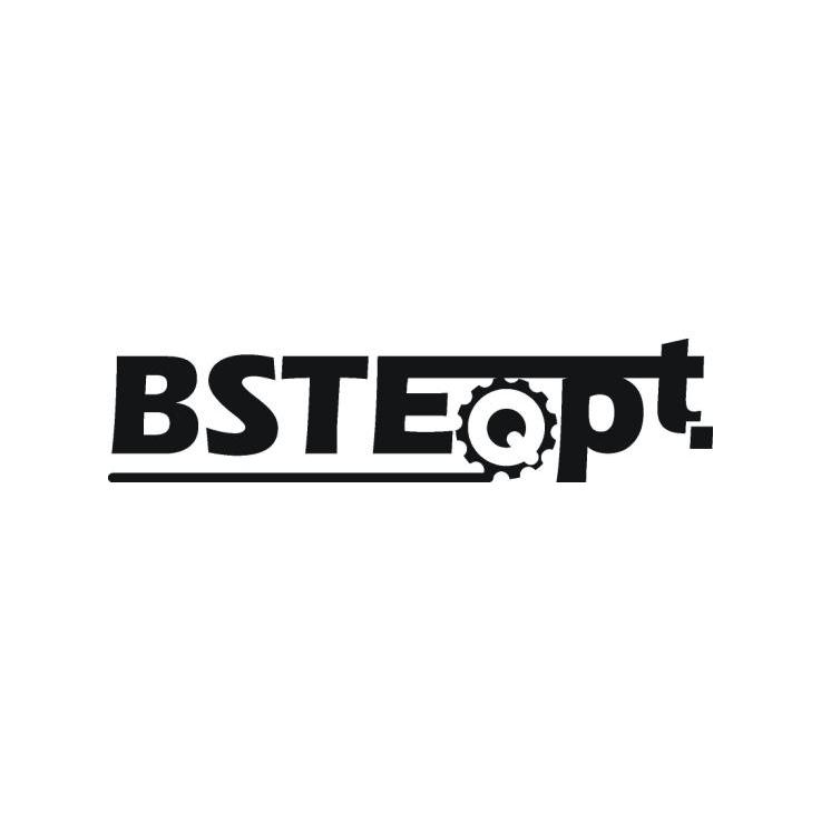 商标名称BSTEQPT商标注册号 13087743、商标申请人徐州博士通重工设备有限公司的商标详情 - 标库网商标查询