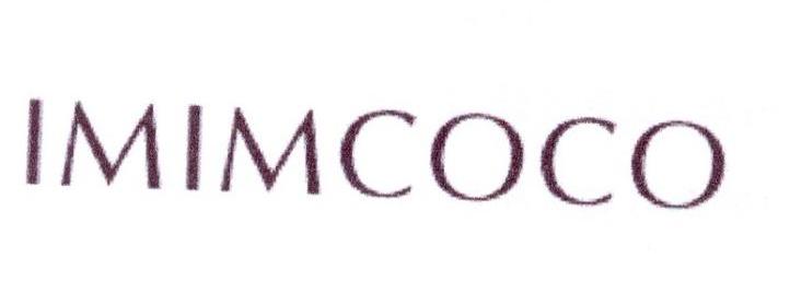 IMIMCOCO