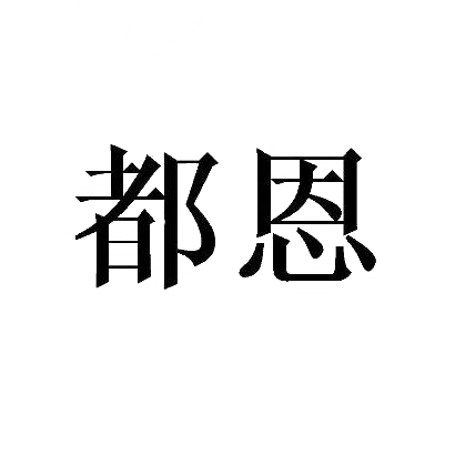 img_brand.png