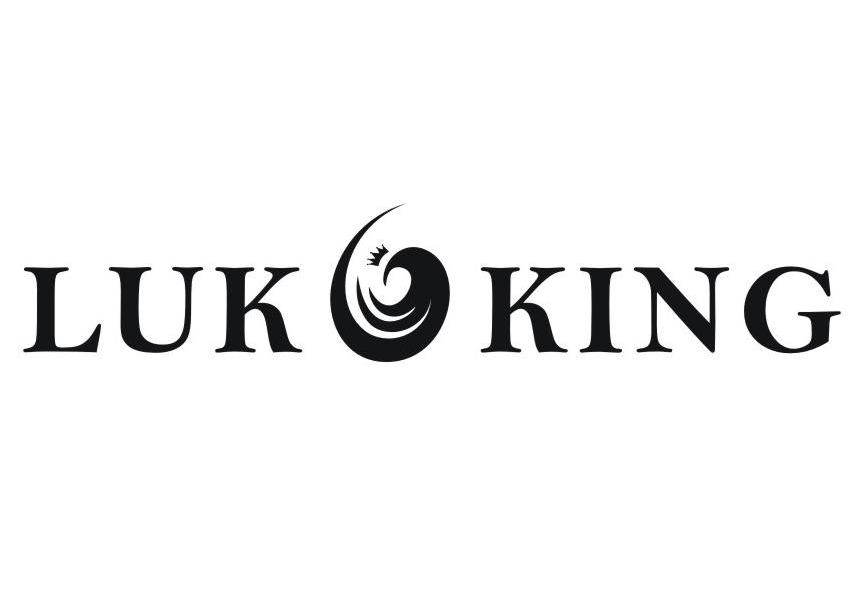 商标名称LUK KING商标注册号 10236451、商标申请人深圳市六金珠宝有限公司的商标详情 - 标库网商标查询