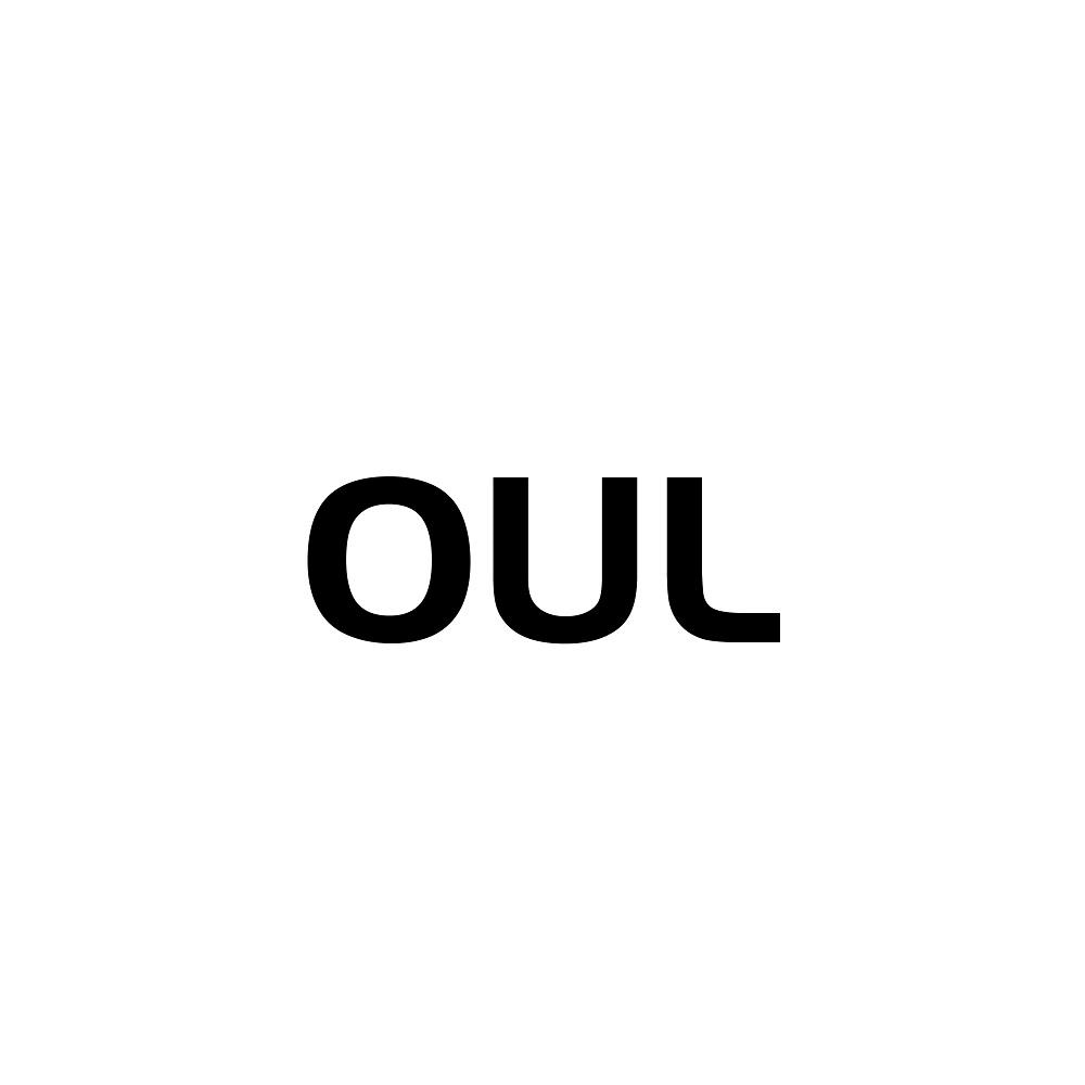 OUL