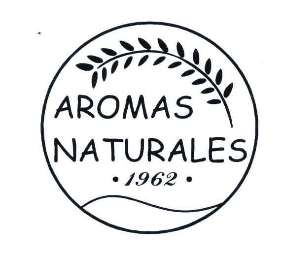 商标名称AROMAS NATURALES;1962商标注册号 4240019、商标申请人琪雅集团有限公司的商标详情 - 标库网商标查询