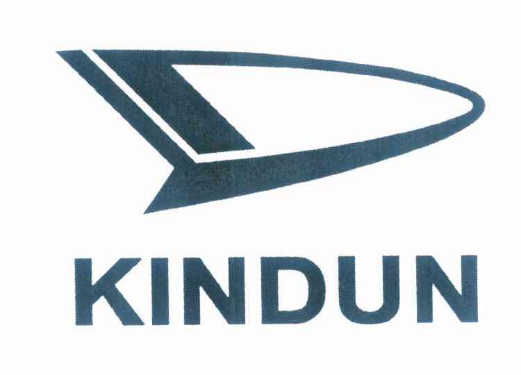 商标名称KINDUN D商标注册号 10327375、商标申请人重庆景登科技有限公司的商标详情 - 标库网商标查询