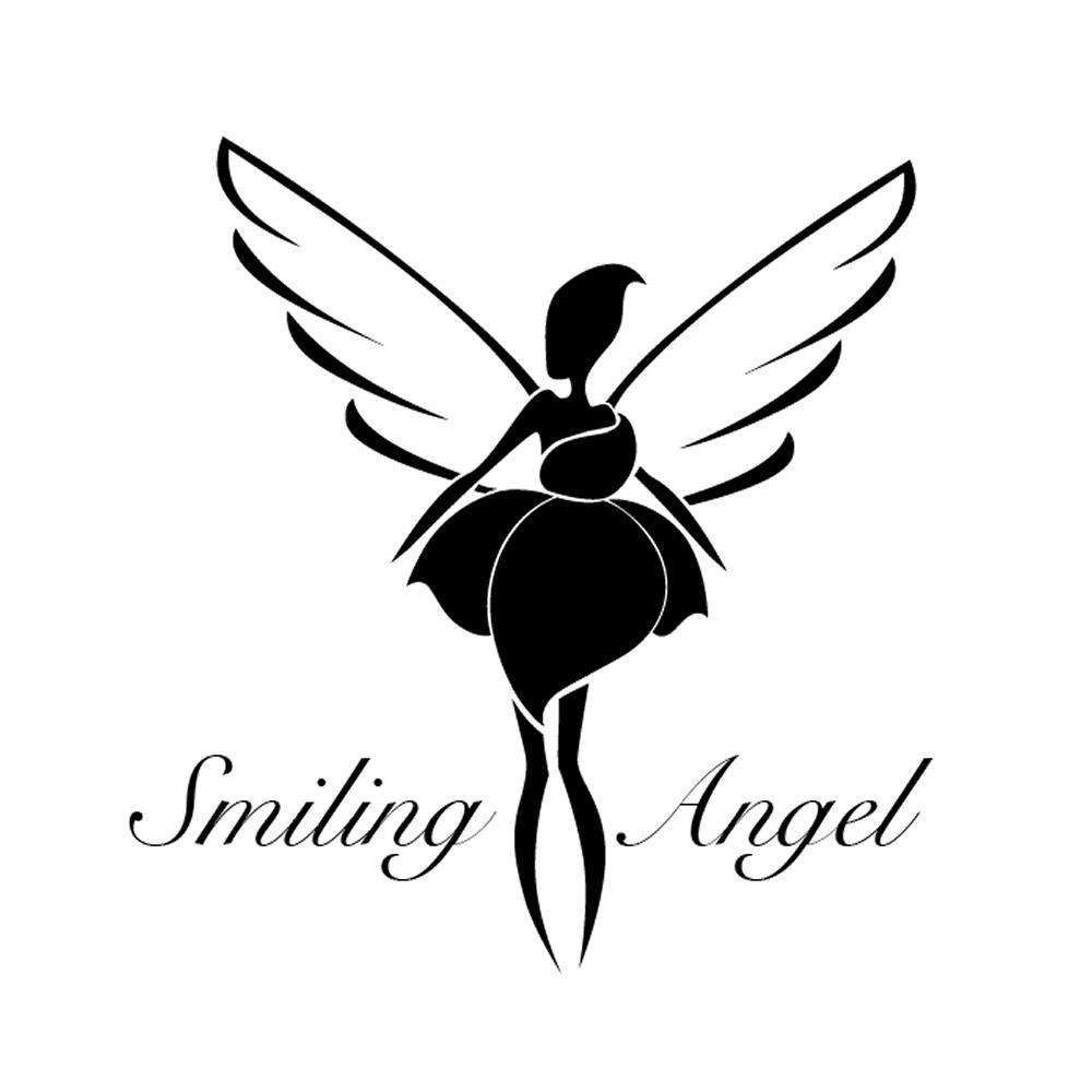 商标名称SMILING ANGEL商标注册号 12817507、商标申请人北京博然时代商贸有限公司的商标详情 - 标库网商标查询