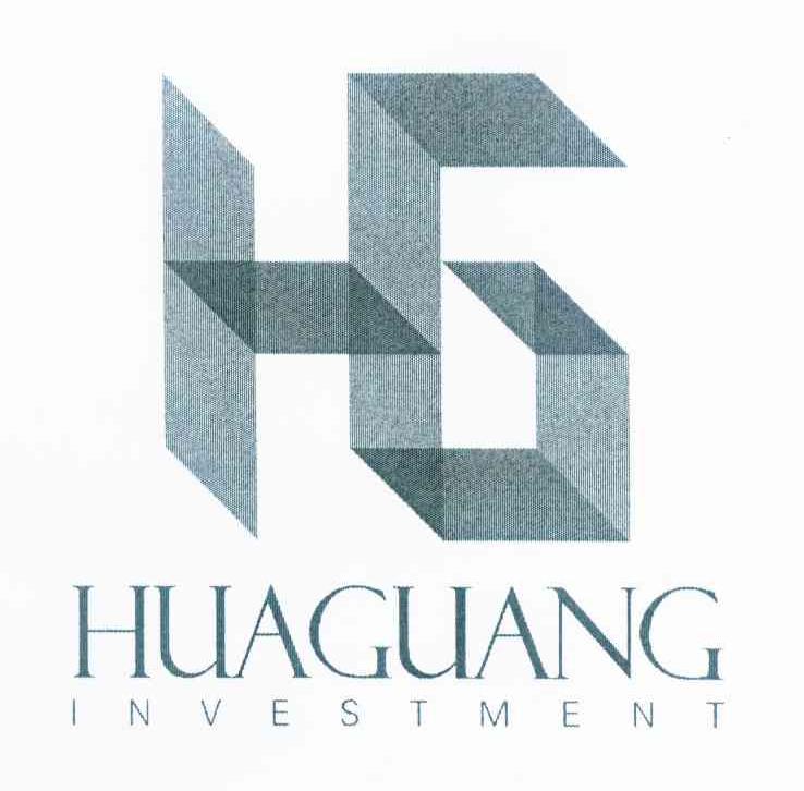 商标名称HUAGUANG INVESTMENT HG商标注册号 10321865、商标申请人杭州铧广投资有限公司的商标详情 - 标库网商标查询