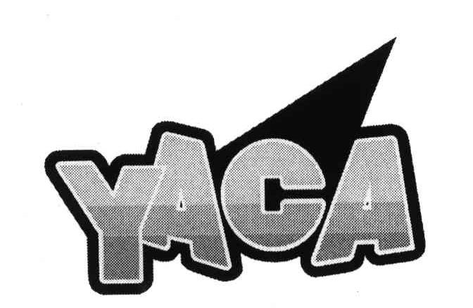 商标名称YACA商标注册号 4019081、商标申请人邓国坚的商标详情 - 标库网商标查询