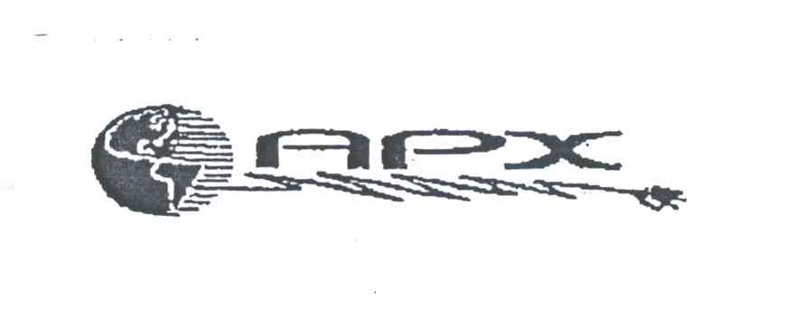 商标名称APX商标注册号 1949848、商标申请人自动电力交换公司的商标详情 - 标库网商标查询