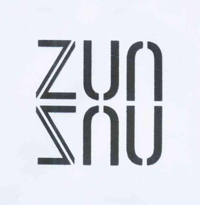 商标名称ZUN ZNU商标注册号 11735600、商标申请人黄少波的商标详情 - 标库网商标查询