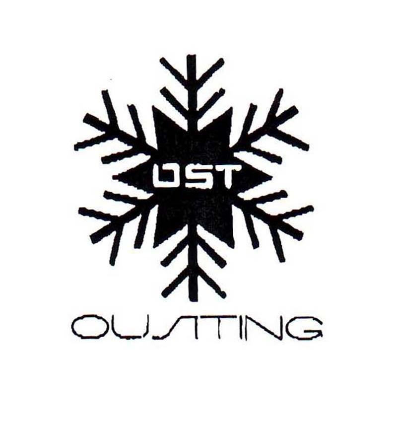 商标名称OST OUATING商标注册号 8463375、商标申请人嘉兴欧丝婷服装有限公司的商标详情 - 标库网商标查询