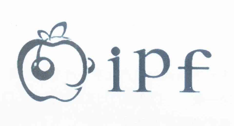 商标名称IPF商标注册号 9899682、商标申请人吴天德D的商标详情 - 标库网商标查询