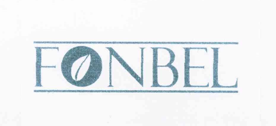 商标名称FONBEL商标注册号 10600661、商标申请人彭思图的商标详情 - 标库网商标查询