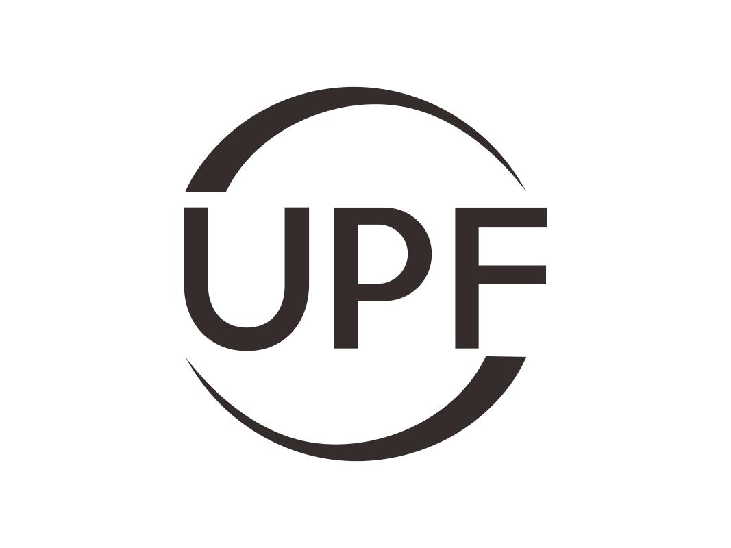 UPF