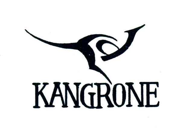 商标名称KANGRONE商标注册号 3750071、商标申请人意大利威驰.华伦天奴（国际）服饰有限公司的商标详情 - 标库网商标查询