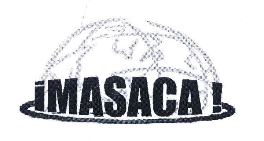 商标名称IMASACA!商标注册号 6778913、商标申请人宁波楚越进出口有限公司的商标详情 - 标库网商标查询